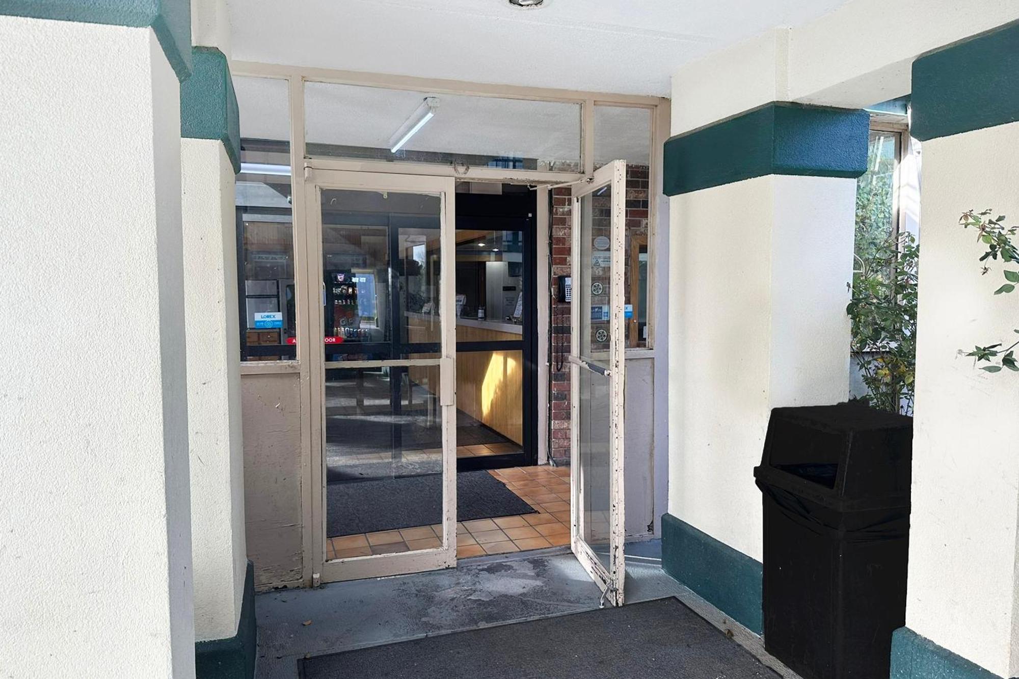 Super Inn&Suites Milledgeville Bagian luar foto
